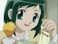 midori no hibi  capt 8  1 3  sub español