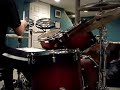 Hypnotize - System of a down drums Hypnotize - System of a down drums