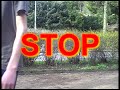 Jump for webcamFRIENDS