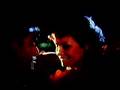 Fred and Stacey part 2 in Valley Girl