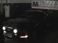 2005 Mustang Nitrous Purge 2005 Mustang Nitrous Purge