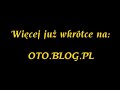 Thumbnail #3