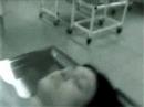 Aborted - Meticulous Invagination Aborted - Meticulous Invagination