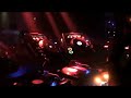 Tony Humphries @ Lotus Soundbar 5/25/08