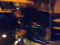 videos de emilita