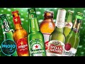 Top 10 Craft Beers In The World