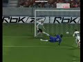 ショットオンライン動画