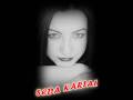 seda kartal - anlamazdın best turkish music and best singer