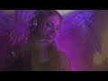 Official teaser of the ELEC3CITY party. Produced by AKAZ for Epidemic Trance Corp and Mandala Records . Check out www.akaz.tv for more informations.