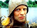 Klaus Kinski Tribute