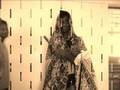 videos de UNSIET Booji - Saurabh Srivastava