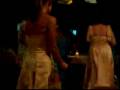 videos de Wedding Dirty Dancing Dance Jason and Cheri
