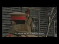 SPY SORGE - the best WW2 spy movie ! Trailer Japanese origin