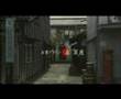 SPY SORGE - the best WW2 spy movie ! Trailer Japanese origin