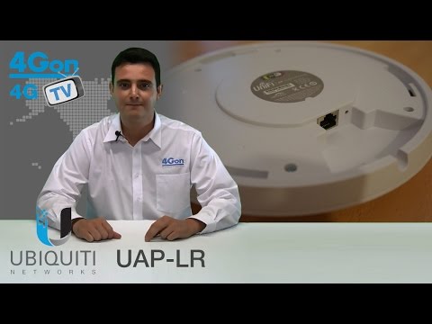 how to discover unifi ap