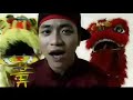 Davius - Gong Xi Fat Chai Davius - Gong Xi Fat Chai