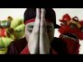 Davius - Gong Xi Fat Chai