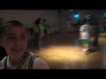 ICON Freestyle ICON Freestyle