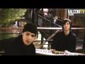 MICCOLI