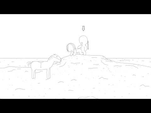 how to draw for a game