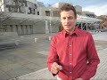 Luke Pollard: Lessons from Glenrothes