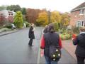 videos de Luke Pollard: Lessons from Glenrothes