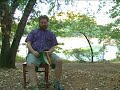 Zach Galifianakis Patton Oswalt Brian Posehn Comedians of Comedy sexy