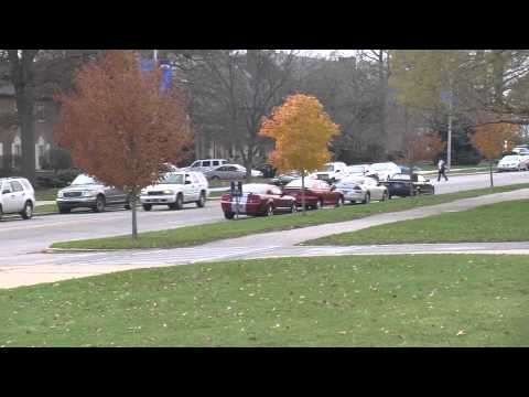 YouTube Preview Image