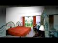 www.Havanatur.com Club Carisol Los Corales Reservations Revi