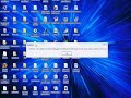 FaceBook.exe! New software!