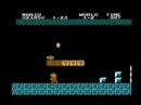 MY TOP 20 GAMES