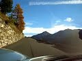 Stelvio 2007
