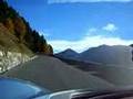 Stelvio 2007