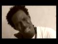 Matador: Sonn Boy