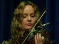 niamh ni charra at hammersmith irish cultural centre london