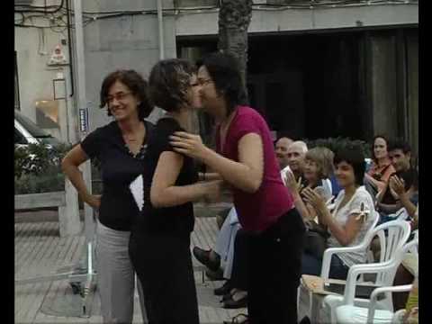 IV Festival Poesia i Prosa