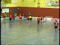 U21A Malans vs HCR Highlights U21A Malans vs HCR Highlights