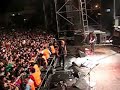 Catupecu San Ber - Dale! / Rock y Arena 2007 Catupecu San Ber - Dale! / Rock y Arena 2007