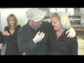 videos de Brownie Points - Life of the Brownie