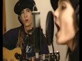 Tokio Hotel - Best Song Ewer :-]