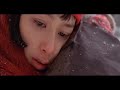 Oldboy Trailer (Live Action)