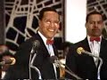 Farrakhan Music Video -Let US Make Man- Farrakhan Music Video -Let US Make Man-