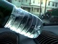 Supercooling experience (no mentos required) Supercooling experience (no mentos required)
