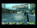 ZOMG L4D2 Dark Carnival Part 1