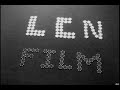 LCN Intro (Stop Motion)