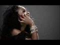 Bonafide Girl - Shaggy feat Rik Rok & Tony Gold
