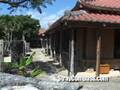 Okinawa, Japan 24: Okinawa World & Gyokusendo Cave
