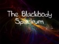 Blackbody Physics Revision Video