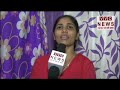  परीक्षा व्यवस्था पर तल्ख टिप्पणी