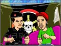 capit�o morrimento interoga marcelo d2